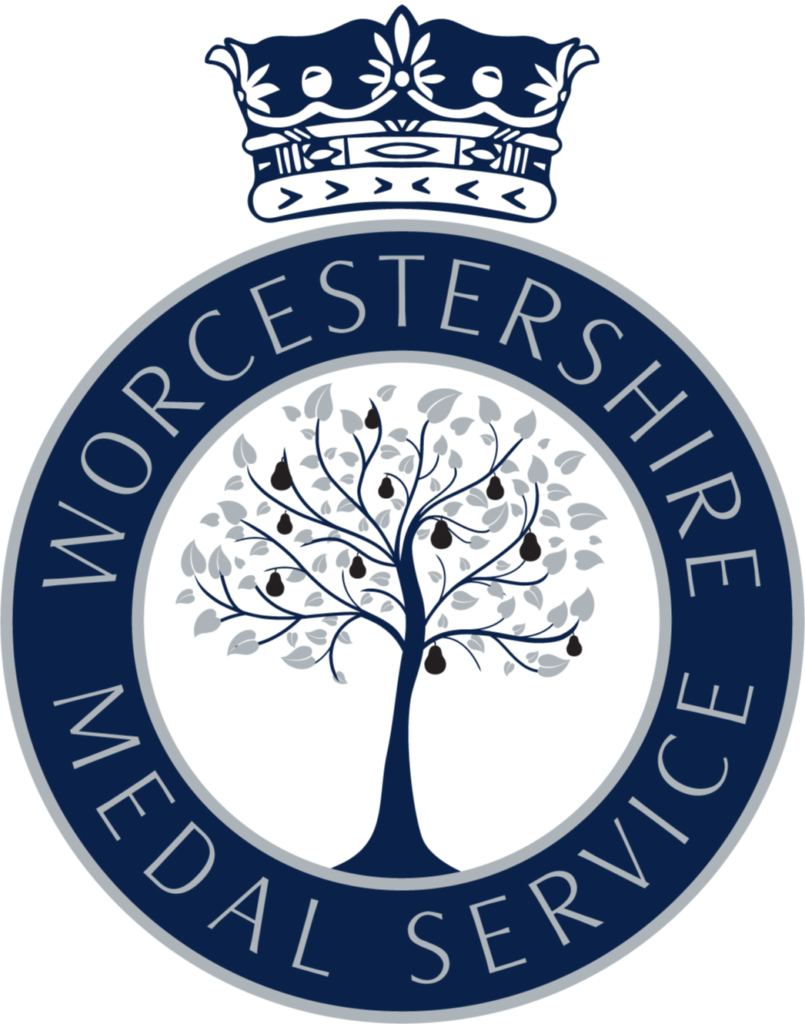 WMS logo-2