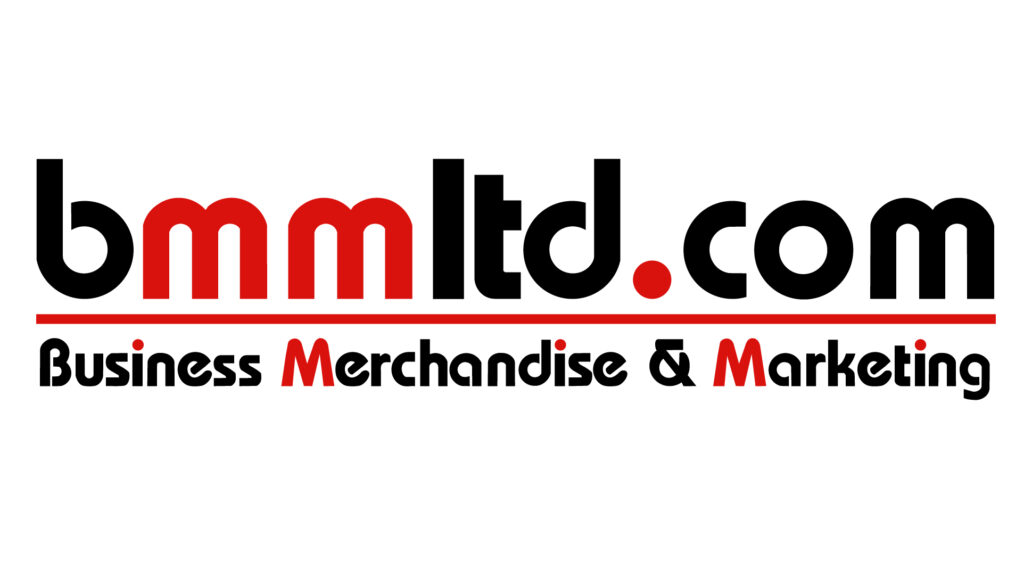 bmmltd logo